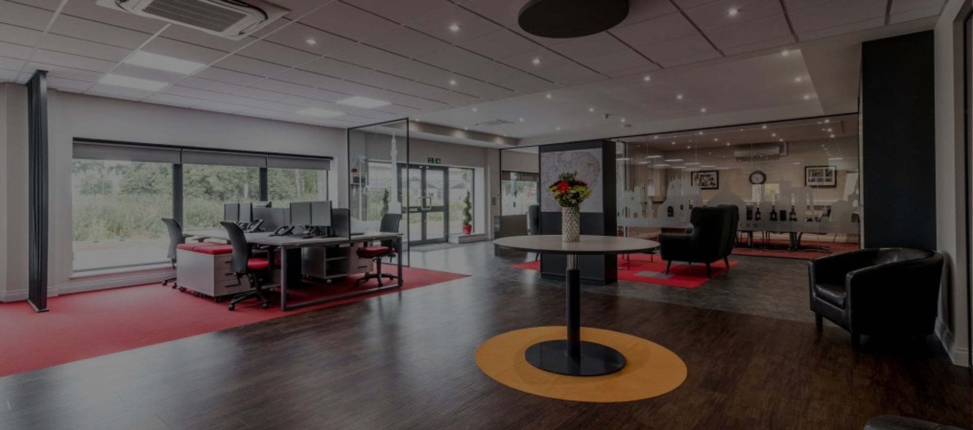 To Bazlamit Furniture & Interior Design Company